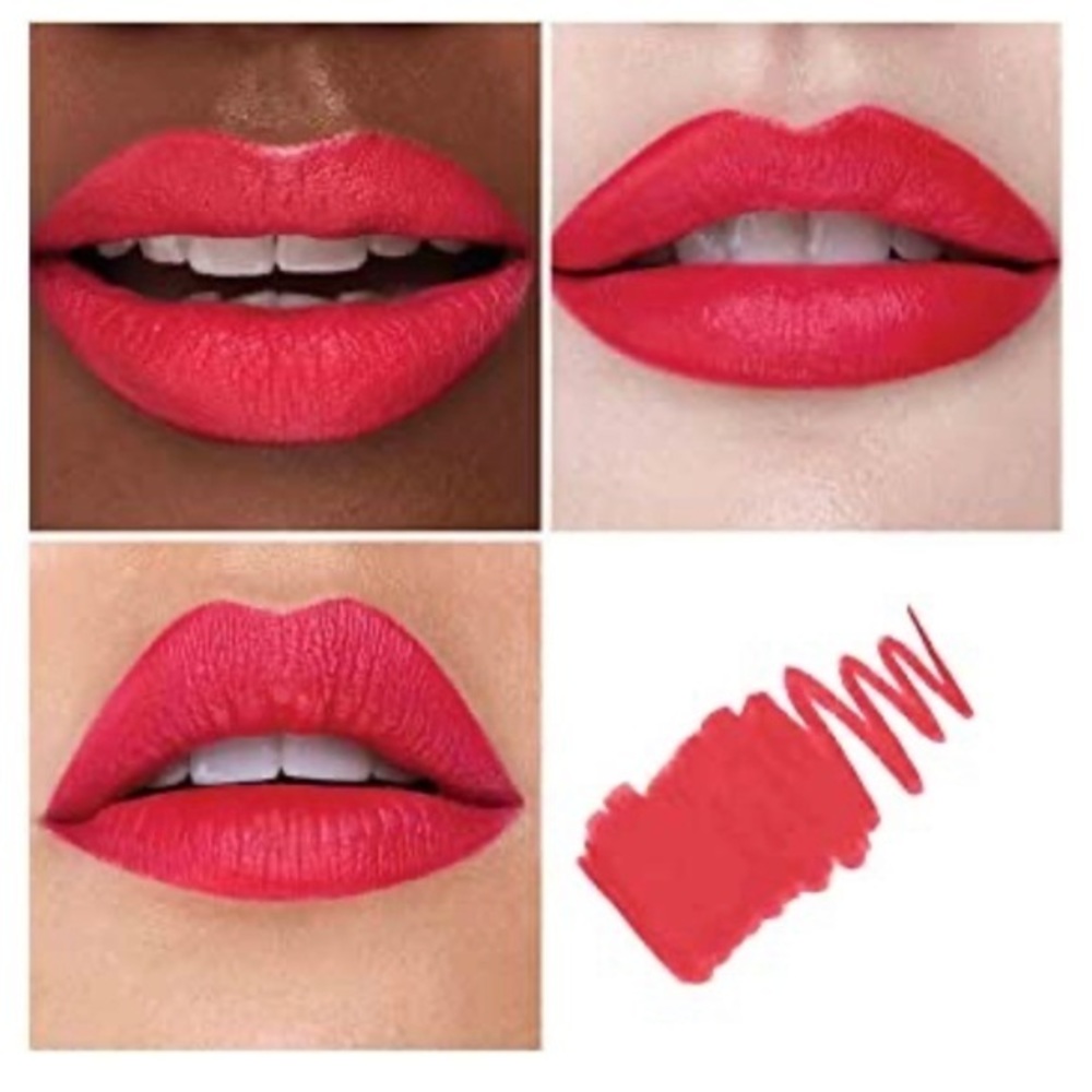 Haus Laboratories Bundle RIP LIP LINER Demi-Matte Water-Resistant Lip‎ Liners - Picture 7 of 9